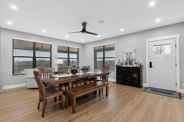 5717 E Highway 22, Falmouth, KY 41040