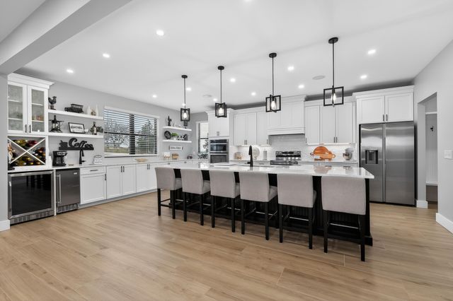 5717 E Highway 22, Falmouth, KY 41040