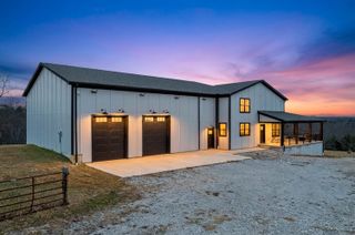 5717 E Highway 22, Falmouth, KY 41040