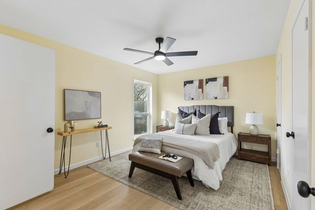 5406 Vermillion Trail, Arlington, TX 76017