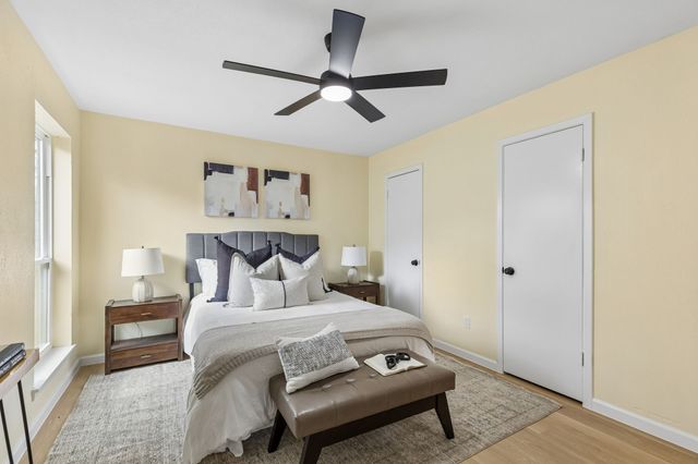 5406 Vermillion Trail, Arlington, TX 76017