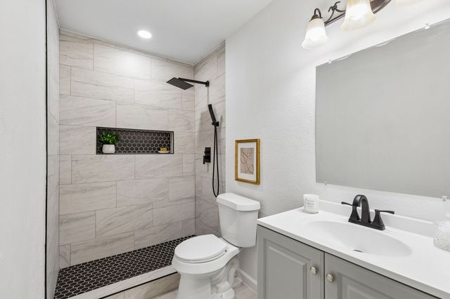 5406 Vermillion Trail, Arlington, TX 76017