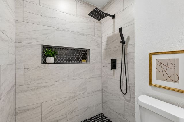 5406 Vermillion Trail, Arlington, TX 76017