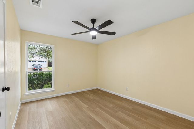 5406 Vermillion Trail, Arlington, TX 76017