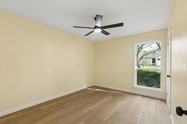 5406 Vermillion Trail, Arlington, TX 76017