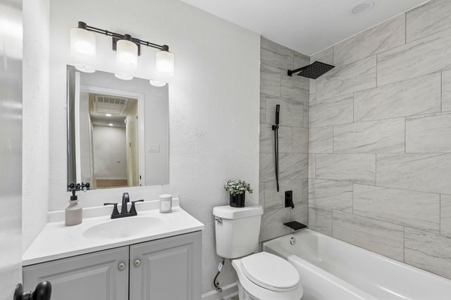 5406 Vermillion Trail, Arlington, TX 76017