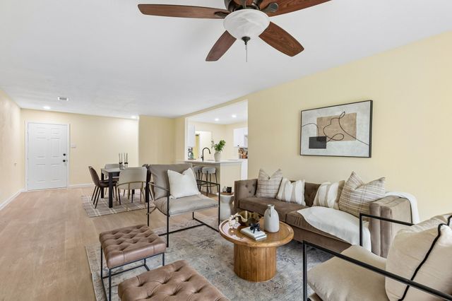 5406 Vermillion Trail, Arlington, TX 76017