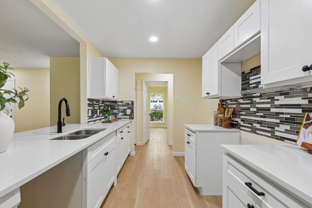 5406 Vermillion Trail, Arlington, TX 76017