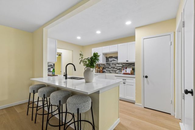 5406 Vermillion Trail, Arlington, TX 76017