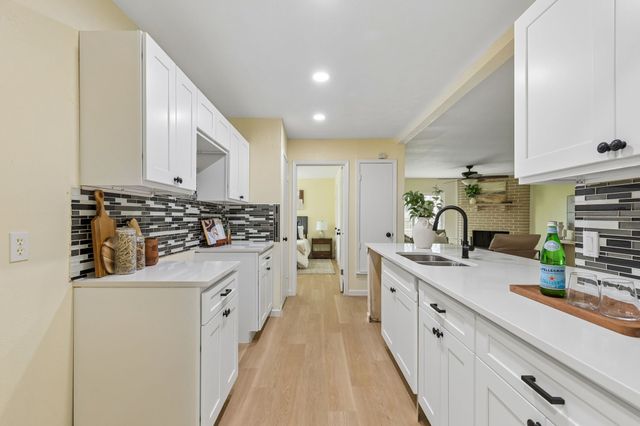 5406 Vermillion Trail, Arlington, TX 76017