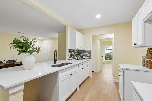 5406 Vermillion Trail, Arlington, TX 76017