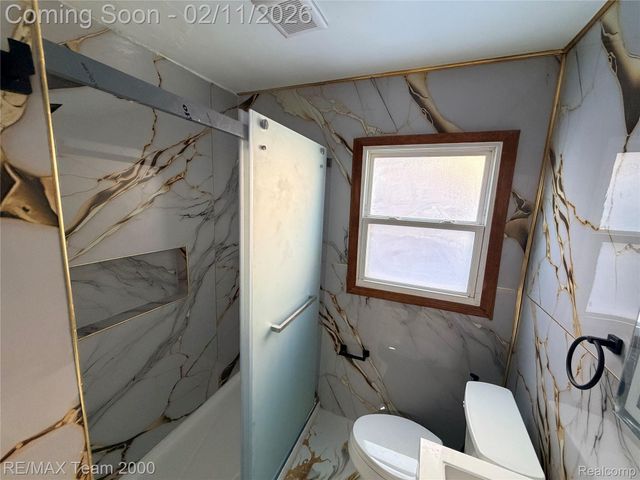 7334 Stout Street, Detroit, MI 48228