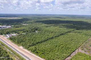 Lot 31 Southport-Supply Road SE, Southport, NC 28461