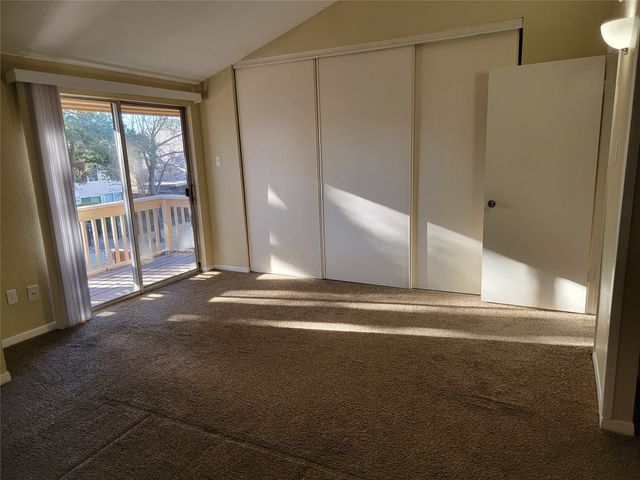 2908 Shady Lake Circle, Carrollton, TX 75006