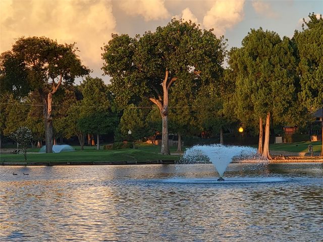 2908 Shady Lake Circle, Carrollton, TX 75006