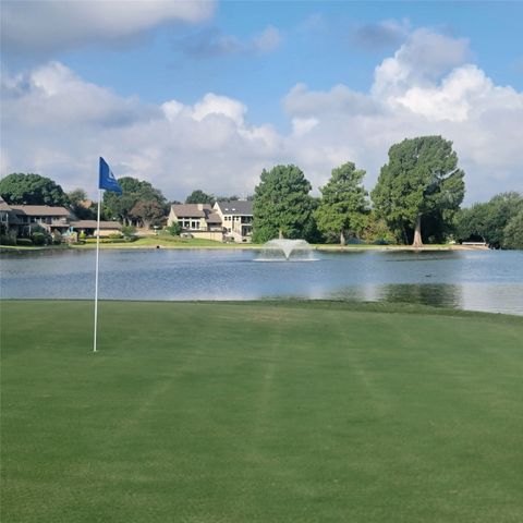 2908 Shady Lake Circle, Carrollton, TX 75006