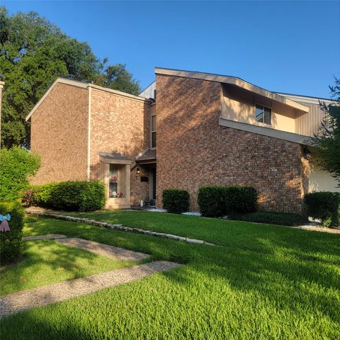 2908 Shady Lake Circle, Carrollton, TX 75006