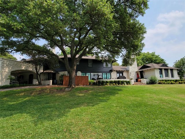 2908 Shady Lake Circle, Carrollton, TX 75006
