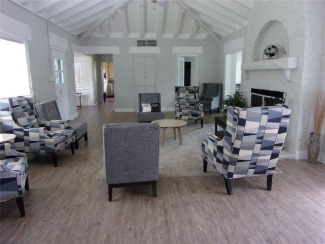 2908 Shady Lake Circle, Carrollton, TX 75006