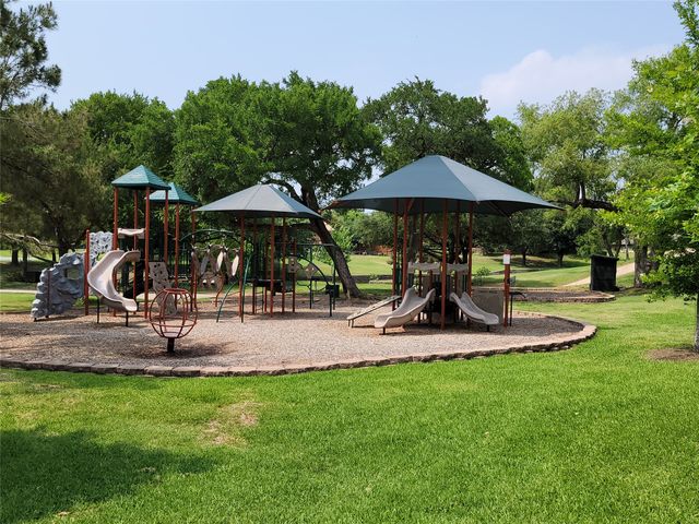2908 Shady Lake Circle, Carrollton, TX 75006