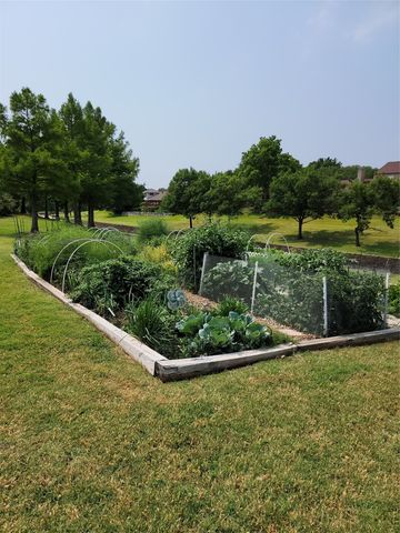 2908 Shady Lake Circle, Carrollton, TX 75006