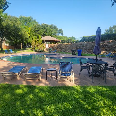 2908 Shady Lake Circle, Carrollton, TX 75006