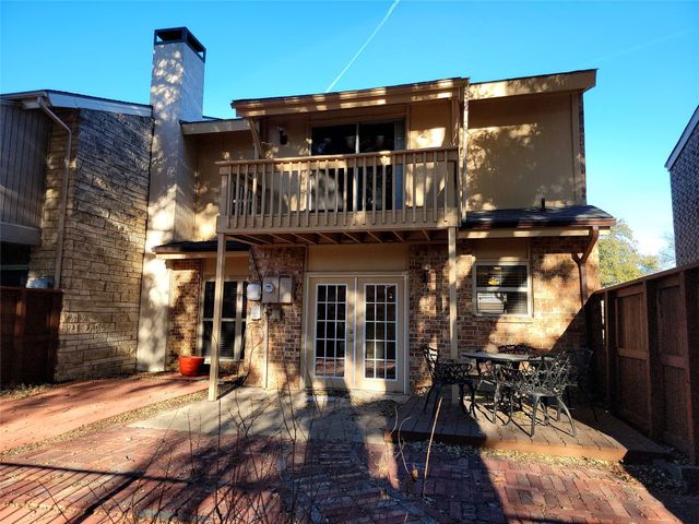2908 Shady Lake Circle, Carrollton, TX 75006