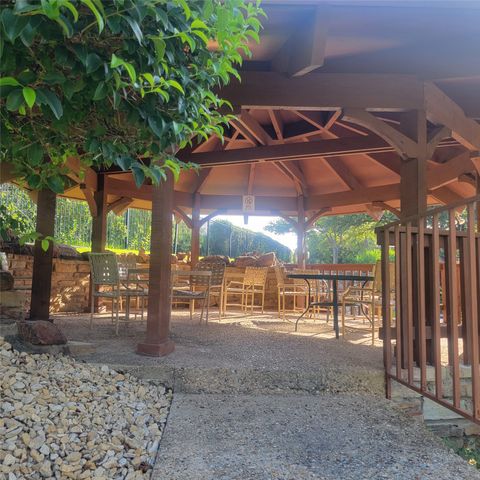 2908 Shady Lake Circle, Carrollton, TX 75006