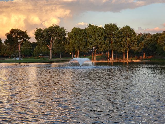 2908 Shady Lake Circle, Carrollton, TX 75006