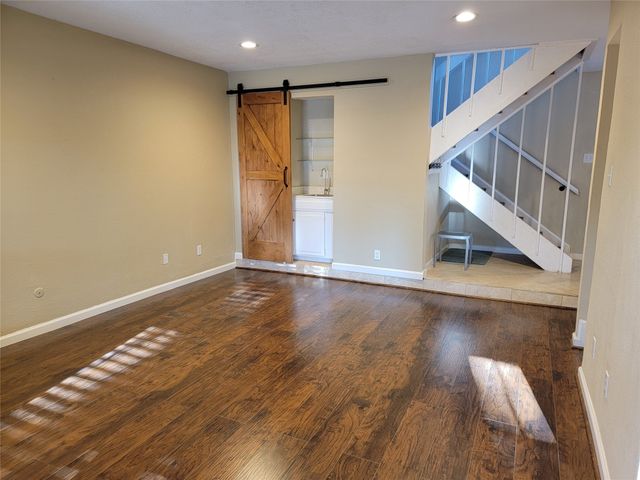2908 Shady Lake Circle, Carrollton, TX 75006