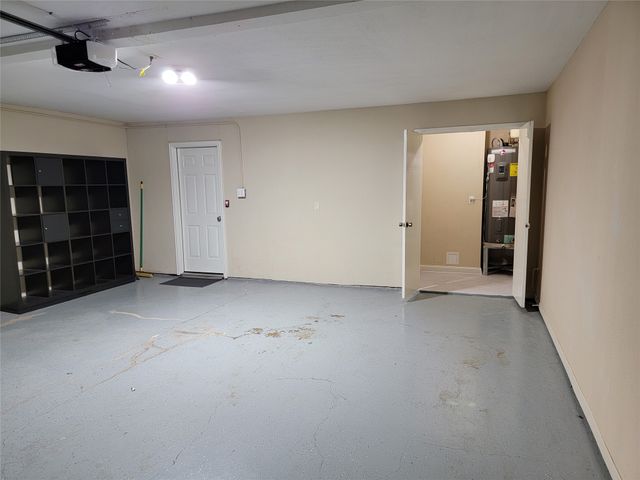 2908 Shady Lake Circle, Carrollton, TX 75006