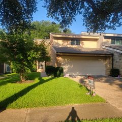 2908 Shady Lake Circle, Carrollton, TX 75006