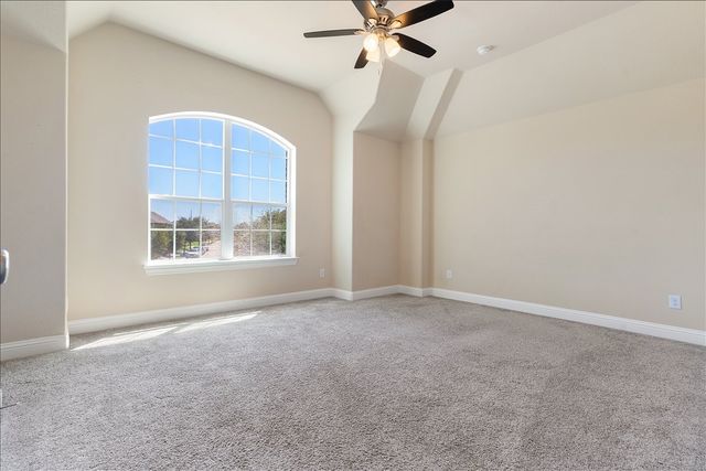 701 Auburn Court, Savannah, TX 76227
