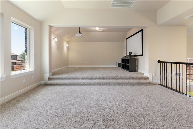701 Auburn Court, Savannah, TX 76227
