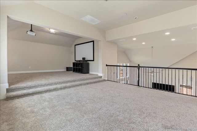 701 Auburn Court, Savannah, TX 76227