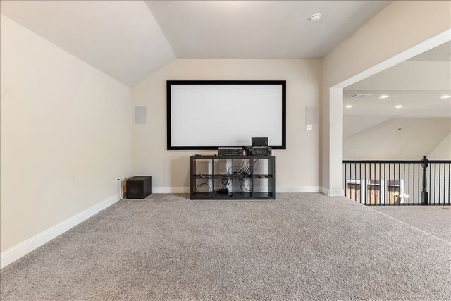 701 Auburn Court, Savannah, TX 76227