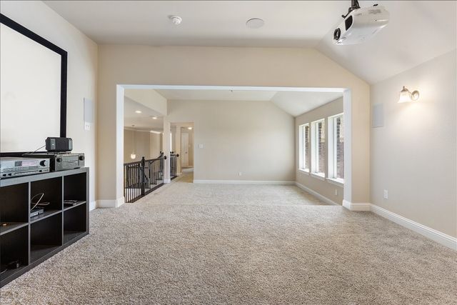 701 Auburn Court, Savannah, TX 76227