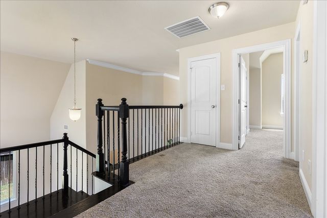 701 Auburn Court, Savannah, TX 76227