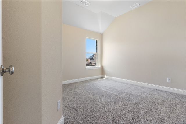 701 Auburn Court, Savannah, TX 76227