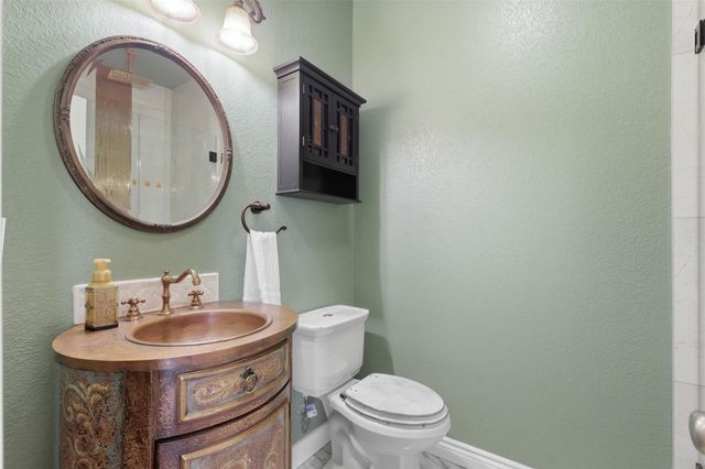 13724 Field Spar DR, Manor, TX 78653