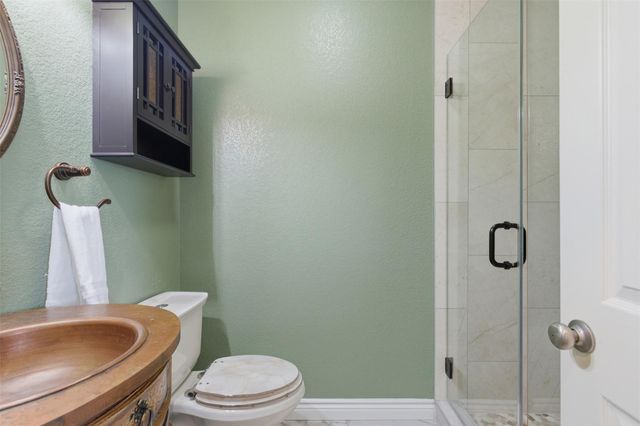 13724 Field Spar DR, Manor, TX 78653