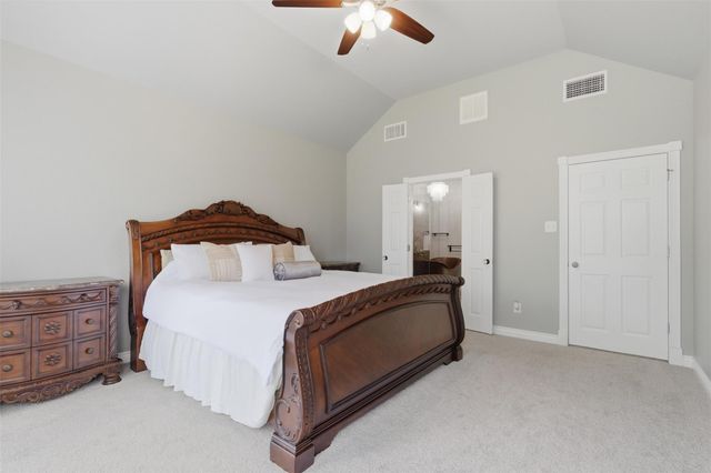 13724 Field Spar DR, Manor, TX 78653