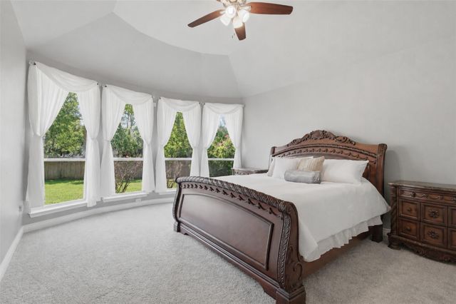 13724 Field Spar DR, Manor, TX 78653