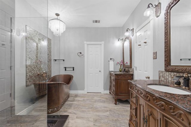 13724 Field Spar DR, Manor, TX 78653