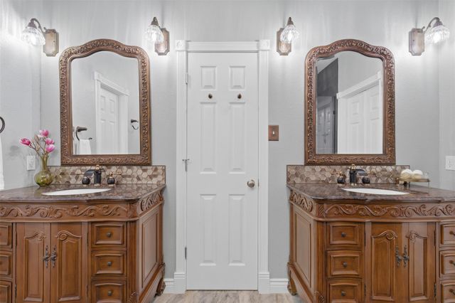 13724 Field Spar DR, Manor, TX 78653
