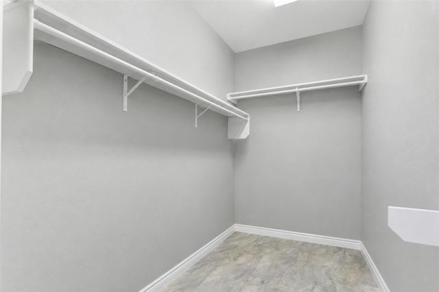 13724 Field Spar DR, Manor, TX 78653