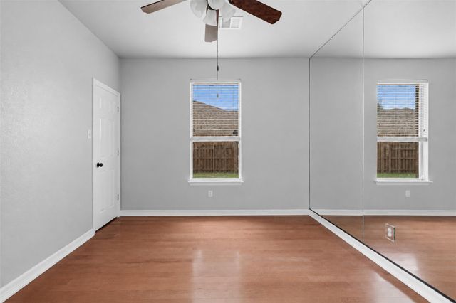 13724 Field Spar DR, Manor, TX 78653
