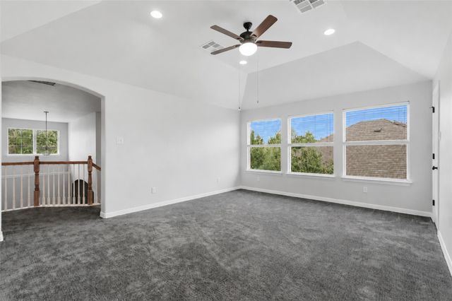 13724 Field Spar DR, Manor, TX 78653