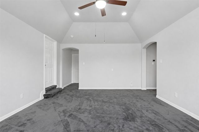 13724 Field Spar DR, Manor, TX 78653
