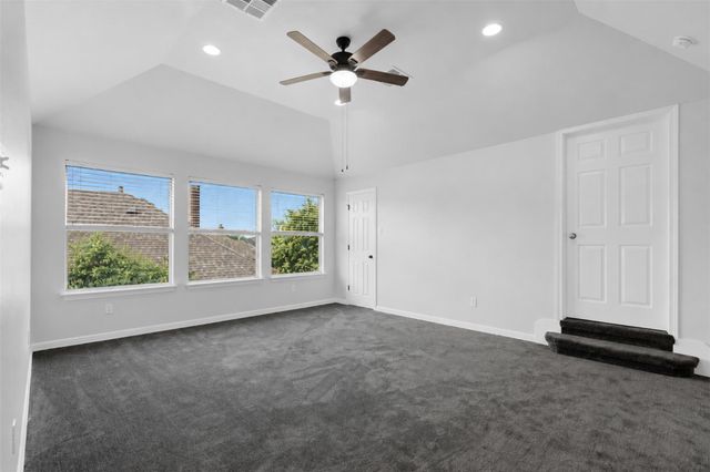 13724 Field Spar DR, Manor, TX 78653